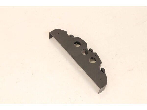 10241863-1-M-Coleman-9949-1961-Tool Holder