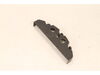 Tool Holder – Part Number: 9949-1961