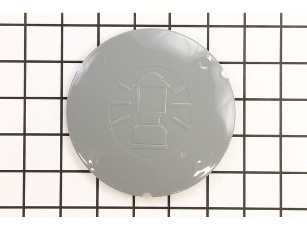 10241864-1-M-Coleman-9949-2071-Hubcap