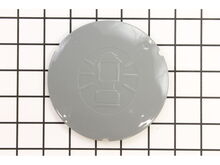 Hubcap – Part Number: 9949-2071