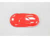 Lid Assembly (red) – Part Number: 9949A1201