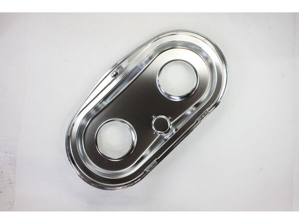 10241871-1-M-Coleman-9949A1551-Cooktop Assembly