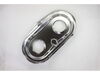 Cooktop Assembly – Part Number: 9949A1551