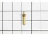 Filler Valve Assembly – Part Number: 9970-5631