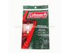 Mantle #9970 Push On, 2Pk – Part Number: 9970A102C
