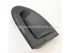 Lid Handle Assy W/ Hrdwre – Part Number: 9990-2101