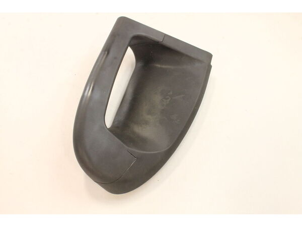 10241904-1-M-Coleman-9990-2111-Lid Handle Assy W/ Hrdwre