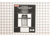 Instruction Manual – Part Number: 9990-3001