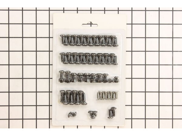 10241929-1-M-Coleman-9990-3881-Hardware Pack