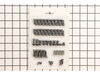 Hardware Pack – Part Number: 9990-3881
