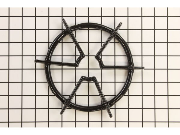 10241945-1-M-Coleman-9990-4351-Side Burner Trivet