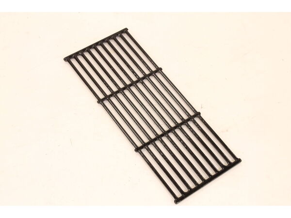 10241953-1-M-Coleman-9990-5011-Normal Cooking Grill