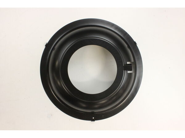 10241962-1-M-Coleman-9990-5181-Cylinder Support Assy