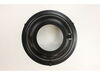 Cylinder Support Assy – Part Number: 9990-5181