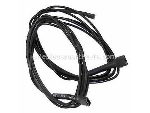 10241963-1-M-Coleman-9990-5191-Lead Wires (2 Pk)
