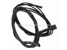 Lead Wires (2 Pk) – Part Number: 9990-5191