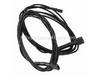 Lead Wires (2 Pk) – Part Number: 9990-5191