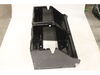 Firebox Assy (Black Pe) – Part Number: 9990-5271