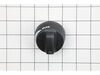 Main Control Knobs – Part Number: 9990-5341