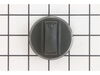 10241970-2-S-Coleman-9990-5341-Main Control Knobs