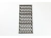 Power Cooking Grill – Part Number: 9990-5471