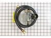 Hose & Reg. Assy. (5300) – Part Number: 9990-5641