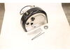 Fryer Assy W/Fuel Hose – Part Number: 9990-5671