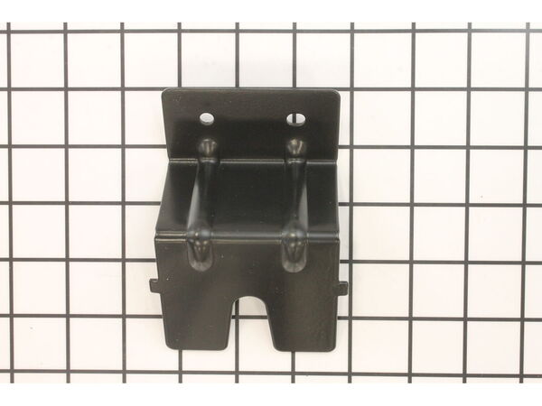 10241986-1-M-Coleman-9990-5711-Rotisserie Motor Mount Brkt.