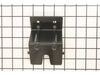Rotisserie Motor Mount Brkt. – Part Number: 9990-5711