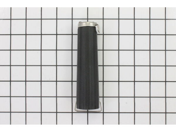 10241988-1-M-Coleman-9990-5731-Rotisserie Handle
