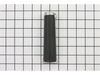Rotisserie Handle – Part Number: 9990-5731