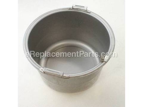10241997-1-M-Coleman-9990-5871-Fryer Reservoir