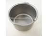 Fryer Reservoir – Part Number: 9990-5871