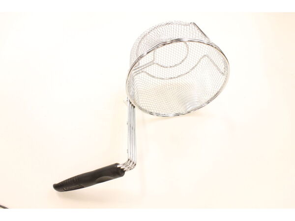 10241999-1-M-Coleman-9990-5921-Fryer Basket