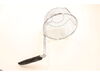 Fryer Basket – Part Number: 9990-5921