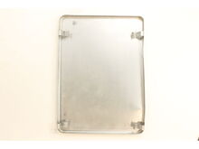 Fryer Grease Pan – Part Number: 9990-5931