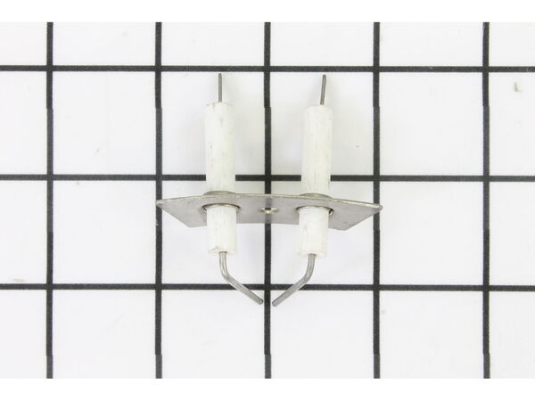 10242004-1-M-Coleman-9991-5101-Fryer Electrodes