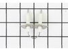 Fryer Electrodes – Part Number: 9991-5101