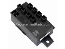 Electronic Module – Part Number: 9991-5361