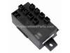 Electronic Module – Part Number: 9991-5361