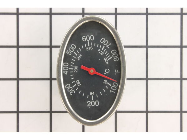 10242012-1-M-Coleman-9992-1111-Temperature Gauge Only