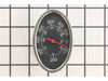 Temperature Gauge Only – Part Number: 9992-1111