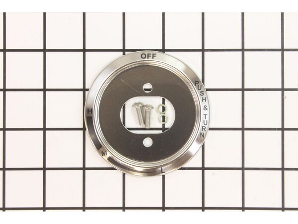 10242025-1-M-Coleman-9992-1271-Main Bezel