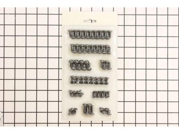 10242108-1-M-Coleman-9992-4881-Hardware Pack