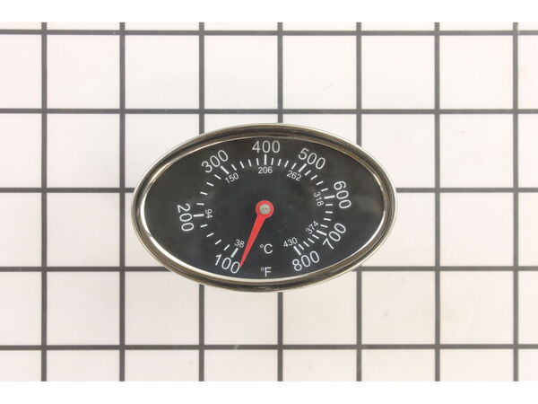 10242109-1-M-Coleman-9992-5141-Indicator - Oval Heat