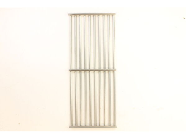 10242111-1-M-Coleman-9992-5421-Grate S. S. Rod Cooking (Need 4)