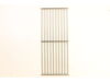 Grate S. S. Rod Cooking (Need 4) – Part Number: 9992-5421