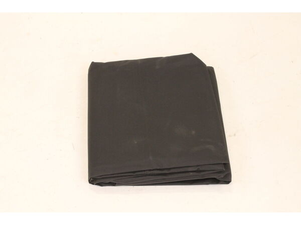 10242117-1-M-Coleman-9992-9201-Cover - Grill