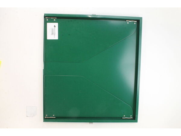 10242122-1-M-Coleman-9995-2051-End Lid