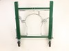 Leg Assembly – Part Number: 9995-2091